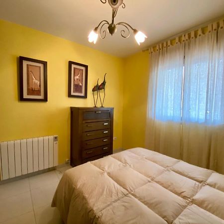Apartamento Con Piscina A 350 Metros De La Playa Вінарос Екстер'єр фото